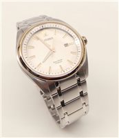 Orologio Citizen Uomo Supertitanio - Uomo in Titanio AW1244-56A - AW1244-56A